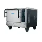 Turbochef Tornado 2 Convection Microwave Rapid Cook Oven