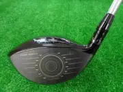 Callaway New Driver MAVRIK MAX Diamana40 for (JP) S 9 °