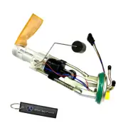 Fuel Pump Fits Can-Am Commander 800 800R 1000 Maverick 1000 MAX (2011-2018)