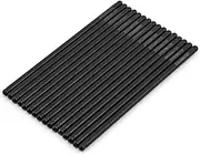 6.700" Chromoly Heat-Treated 5/16" 0.080" Wall DNA® One-Piece Pushrods