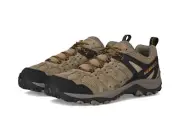 Merrell Men's Mqm 3 10.5 Brown