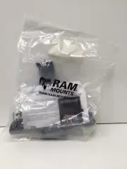 RAM-HOL-MOT9PU RAM Mount Powered Dock for Motion Computing