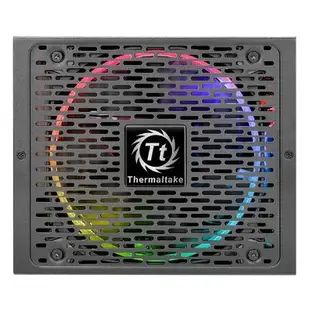 全新 曜越 Toughpower 鋼影 DPS G RGB 750W 金牌 全模組 電源供應器