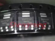 50PCS BSP171P BSP171 SOT223