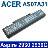 在飛比找松果購物優惠-ACER AS07A31 高品質 電池 AS07A32 AS