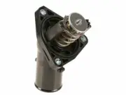 NTC - TAMA Thermostat fits Lexus RC300 2016-2018 3.5L V6 96ZYNT (for: Lexus)