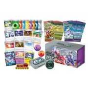 Pokemon Scarlet & Violet Premium Trainer Box ex Japanese Brand New & Sealed ✅✅