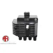 AFI Ignition Coil - C9067