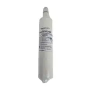 Amazon Basics Replacement LT600P-S Refrigerator Water Filter Standard