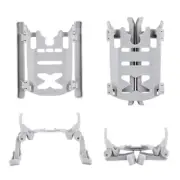 Landing Gear Support Bracket For DJI MINI 4 PRO Elevated Foot Ski Parts