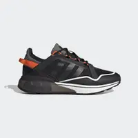 在飛比找蝦皮商城優惠-ADIDAS 休閒鞋 ZX 2K BOOST PURE 男 