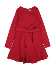 [ABEL & LULA] ABEL & LULA Kids' dresses - Item 15456185