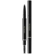 [Sensai] Eyebrow Pencil 0.2 g - Shade: 01 Dark Brown