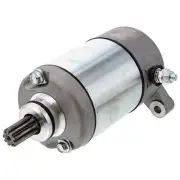 NICHE Starter Motor for Polaris Sportsman Scrambler Ranger 500 Magnum 325