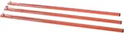 Garcima 3 Long Support Legs for Paella Burner