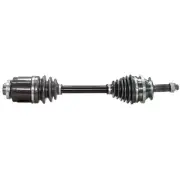 6427N DSS CV Half Shaft Axle Front Passenger Right Side Hand for Santa Fe 03-06