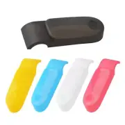 Anti-scratch Dashboard Case Electric Scooter Display Cover Anti-scratch