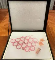Cheese Cutting Board Set