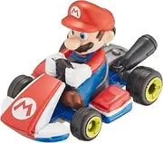 Takara Tomy Tomica Mario Kart 8 Mario