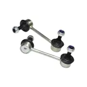Whiteline Sway Bar Link 10mm Ball Stud for Universal Products 104mm