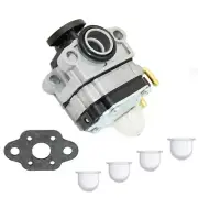 JUNTA DE CARBURADOR PARA RECORTADORA SHINDAIWA T231X A021002150 62023-81010