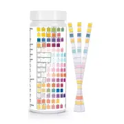 16 in 1 Drinking Water Test Kit, Water Testing Kits for Drinking Water 1001827