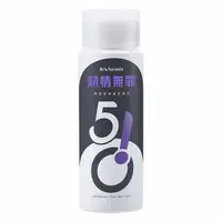 在飛比找蝦皮商城優惠-Dr's Formula 台塑生醫 510熱情無罪熱塑專用髮