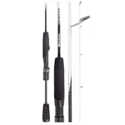 Abu Garcia Veritas 5 Spinning Rod