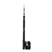 Christian Dior Dior Contour Lipliner - # 959 Charnelle 1.2g/0.04oz