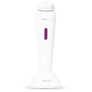 Medisana Facial cleansing brush FB 885