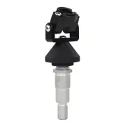 Accessories Phone Navigator GPS Mount Fit For BMW R1250GS/R1250RT 2018-2024 2022