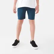 Active Kids Knit Shorts