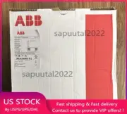 ABB 1SFA897106R7000 PSE60-600-70 SOFT STARTER 60A 101-250VAC **NEW IN BOX**