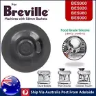 Breville 58mm Coffee Espresso Cleaning Disc BES920 BES900 BES980 Dual Boiler