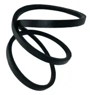 Belt Fits Homelite 1607967 JA990738 (6 Month No Hassle Warranty)