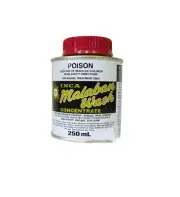 Malaban Wash Flea Lice Tick Sarcoptic Mange Mite Treatment Horse Dog Cat 250Ml
