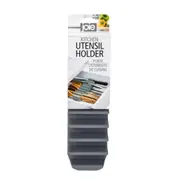 Silicone Kitchen Utensil Holder
