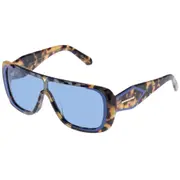[Karen Walker] HEXED | CRAZY TORT