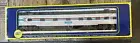 AHM HO RTR #6401-AM 85’ Sleeper RTR AMTRAK #461 NOS