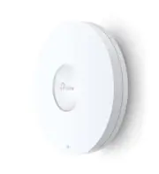 TP Link TL-EAP620HD-V3 AX1800 Ceiling Mount Dual Access Point WiFi 6