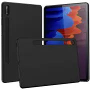 High Quality Soft Slim TPU Protective Case f Samsung Galaxy Tab S7 11" SM-T878U