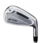 NEW YONEX EZONE CB901 Forged Iron 5I Loft 23 degrees NSPRO 950GH neo S/Men's