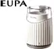 EUPA 磨豆機(白)(TSK-9282P)