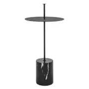 Calibre Side Table