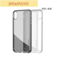 在飛比找蝦皮購物優惠-Tech21蘋果新品iPhone11 11pro XS Ma