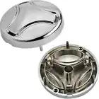 2pcs Washer Pulsator Cap for LG for Kenmore Washing Machine WM2101HW