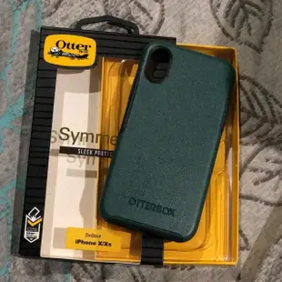 台灣現貨OtterBox現貨特價炫彩幾何iPhone6s iPhone7 8 plus 11pro 耐衝擊蘋果手殼 露