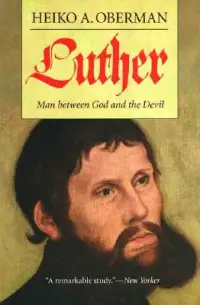 在飛比找博客來優惠-Luther: Man Between God And Th