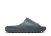 Adidas Yeezy Slide Slate Grey