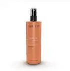 Chogan 100% Organic. Suncream Suntan Lotion With Hypericum U Walnußschale Vegan